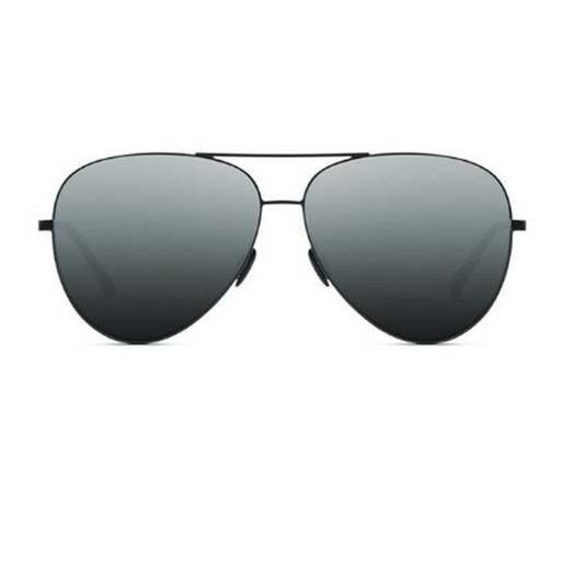 نظارة شمسية شاومي TYJ02TS Nylon polar sunglasses رمادي