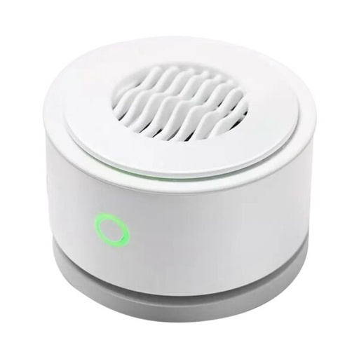 جهاز غسيل الخضروات والفواكة من الكيماويات الضارة UPS-01