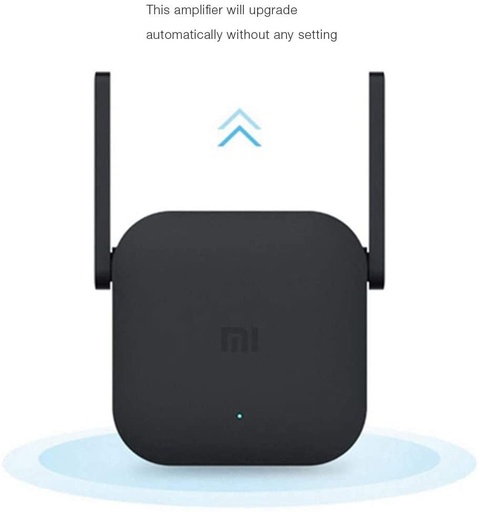 Mi Wi-Fi Range Extender Pro