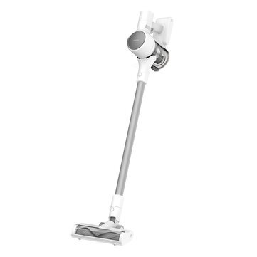 20KPa Deame T10 Cordless Vacuum Cleaner