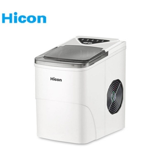 Hicon HZB-16AL high quality home ice maker