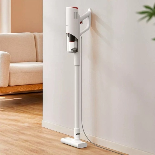 Deerma DX300 15KPA Hand Held Vacuum Cleaner