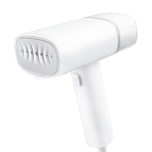 Xiaomi ZANJIA ZJ GT-306LW Portable Steam Iron