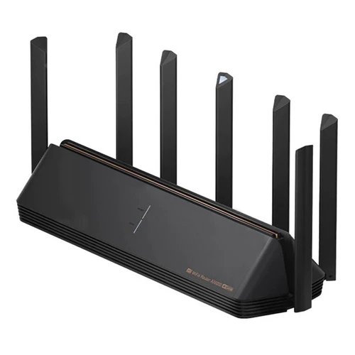 راوتر شاومي Xiaomi AX6000 AIoT