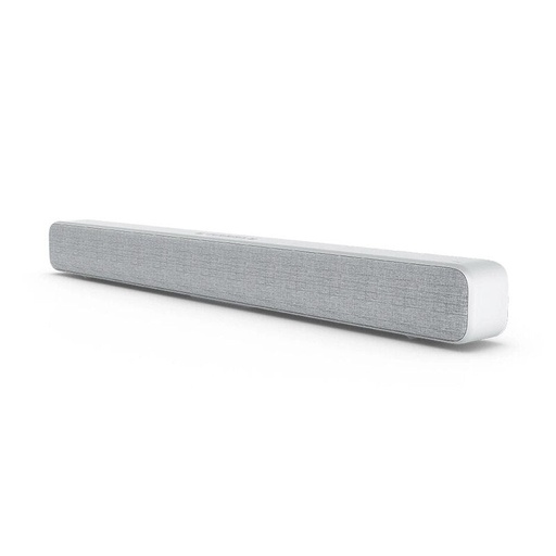 مكبر صوت ساوندبار شاومي Mi Tv Stereo