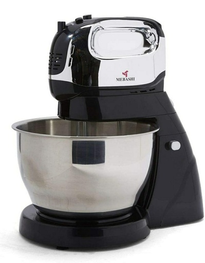 Mebashi ME-SBM1002 4.2L Blender and Mixer