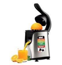 Sanford Citrus Juicer SF5556CJ