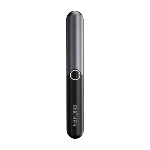 ماكينة حلاقة للأنف والأذن Enchen Electric Nose Hair Trimmer