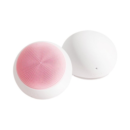 Youpin DOCO Electric Facial Cleanser B01