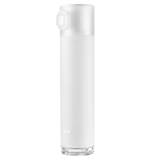 InFace CF-07E Deep Facial Cleansing Device