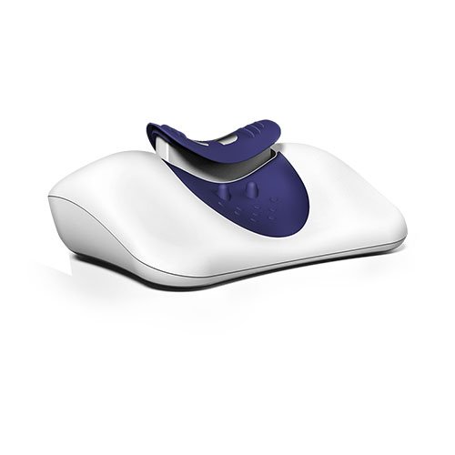 HoPhysio Multifunctional Neck Massage DH124B