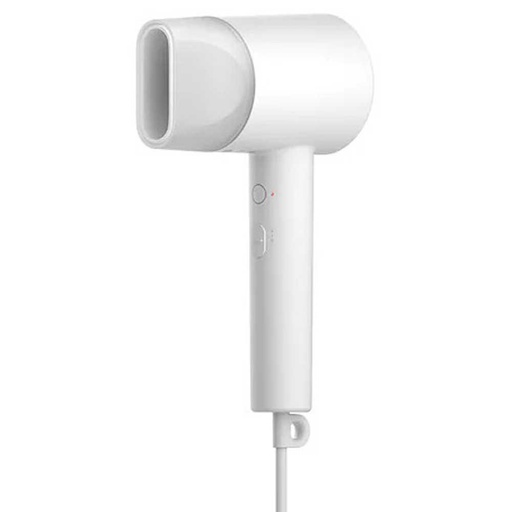 مجفف الشعر بتقنية الأيونات Xiaomi Mi Ionic Hair Dryer H300