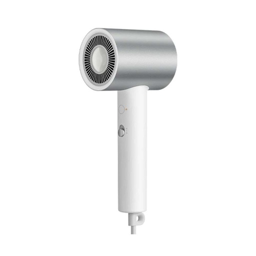مجفف الشعر مائي بتقنية الأيونات XIAOMI MIJIA H500 Water Ion Hair Dryer