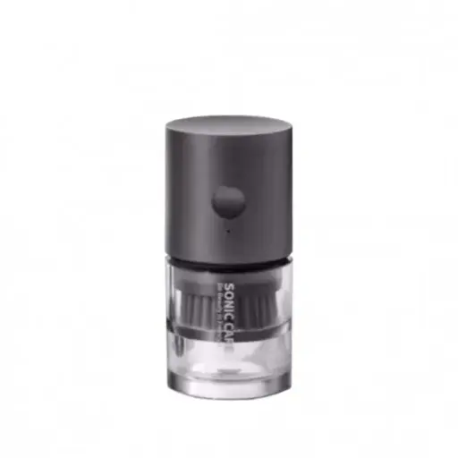 cf12e inFace Sonic Facial Device II