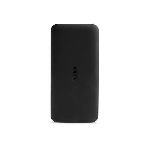 Redmi Power bank 10000mah PB100LZM