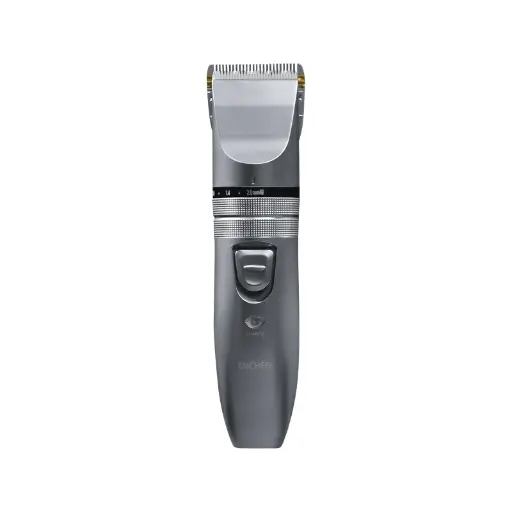 ENCHEN HUNTER HAIR CLIPPER HUNTER