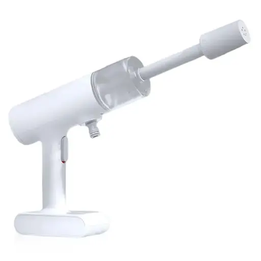 Xiaomi Mijia Wireless Car Washer Gun 24 MPa High Pressure mjxcj001qw