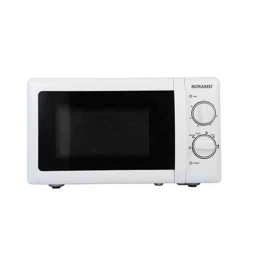20 Litres Microwave Oven SMO920