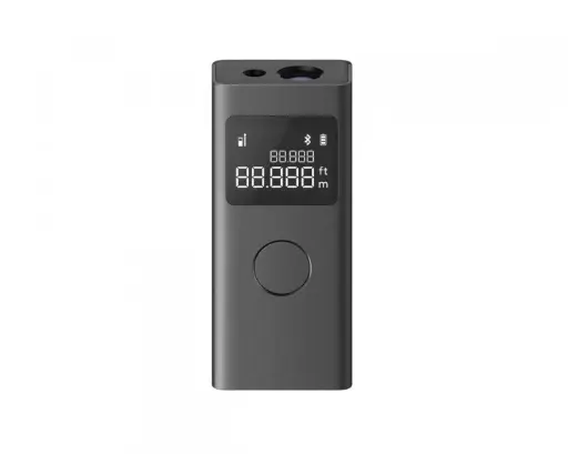 Xaiomi Smart Laser Measure