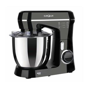 Mixer, capacity 4.5 liters, 1400 watts, Eurolux sm3950sb