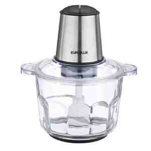 Universal Chopper 800 Watt Eurolux 2537LSB