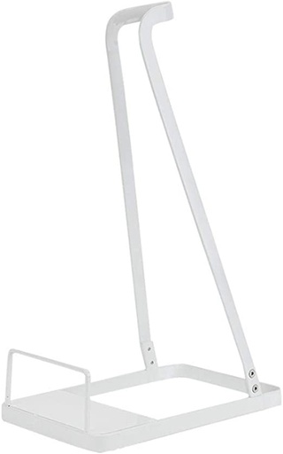 Vacuum cleaner stand D05