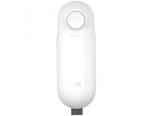 Portable bag sealing machine XD BXFKJ02 XD BXFKJ01