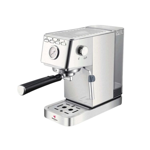Mebashi Espresso coffee machine ECM2023