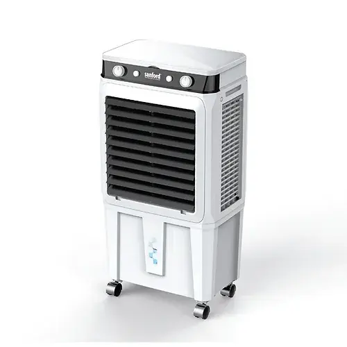 Sanford AIR COOLER SF8112PAC