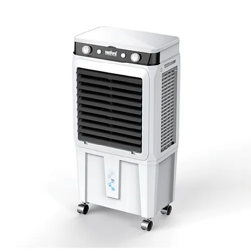 Sanford Air Cooler SF8111PAC