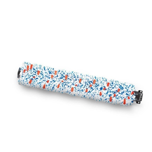 Bessill Cross wave main brush