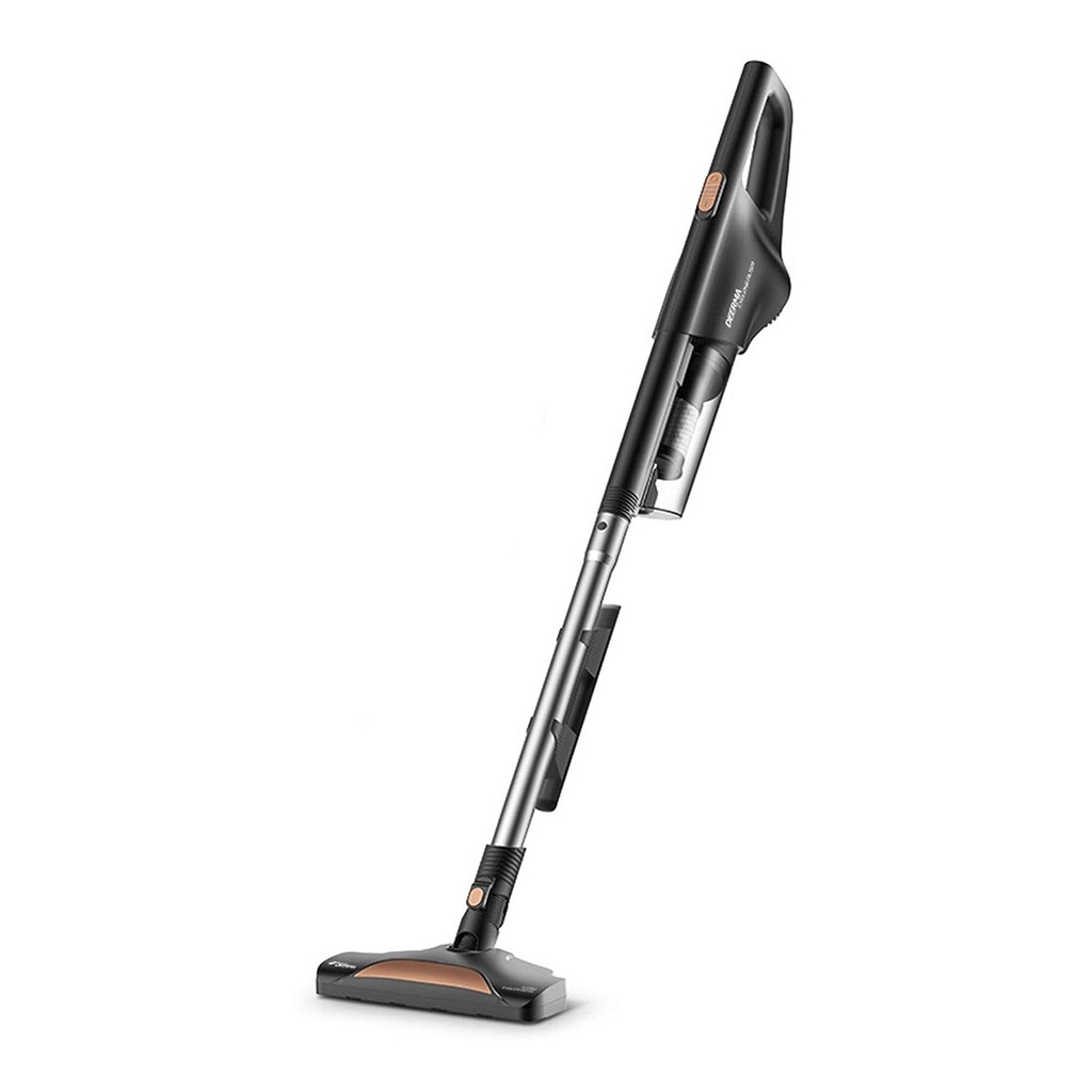 Deerma Vacuum Cleaner DX600 Smartek/سمارتك