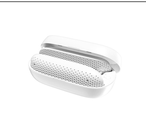 جهاز التعقيم وإزالة الروائح الكريهة مجفف الأحذية Lydsto XD-HXQ03