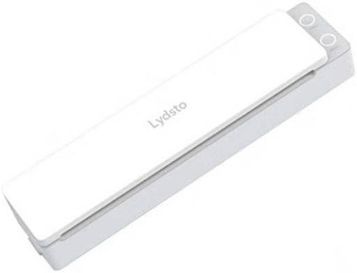 LYDSTO vacuum sealer xd zkfkj02 مغلف الطعام