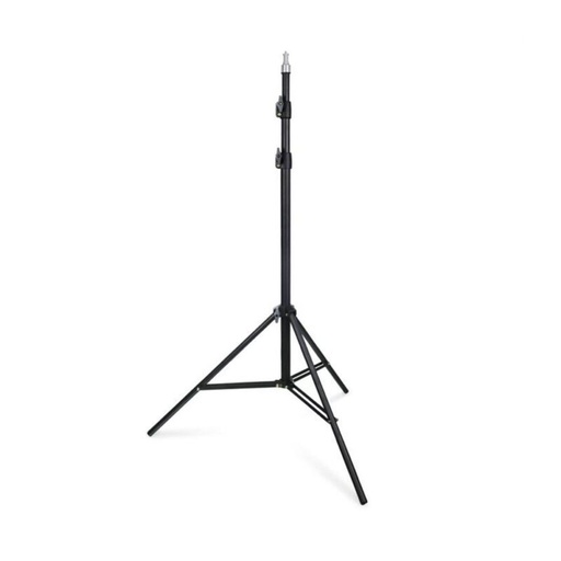 Jmary high quality Video Light Stand MT 75