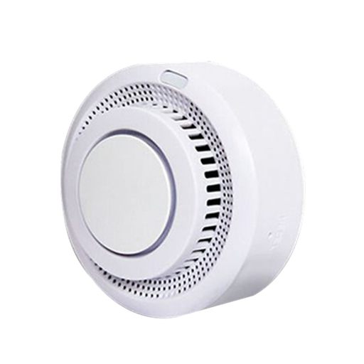 Smoke detector WIFI LR03
