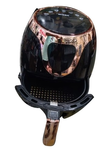 Minda Air fryer AF 5502
