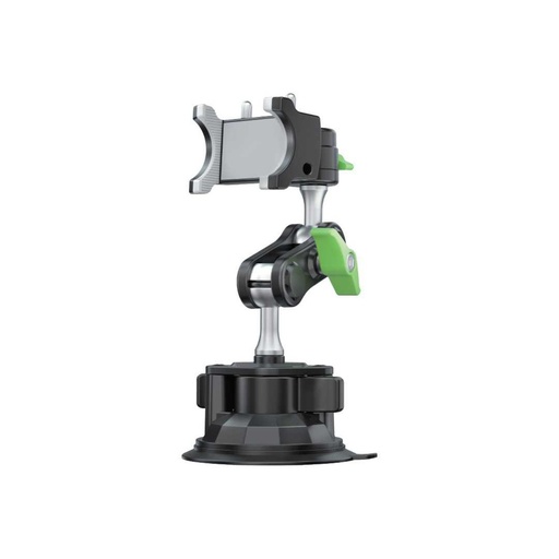 Green Lion Ultimate Phone Holder