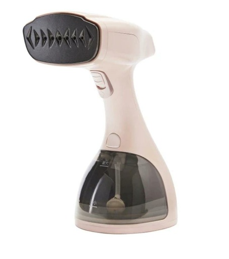 Grove high quality Handheld Garment Steamer QH09