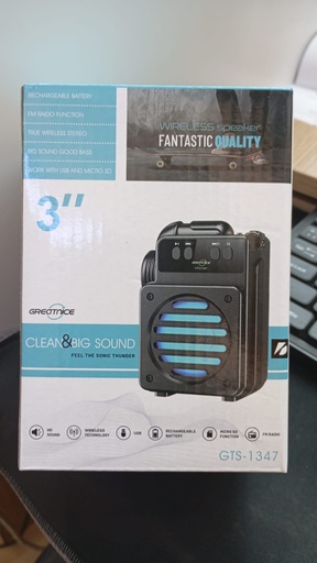 سماعة أذن بلوتوث TWS M19