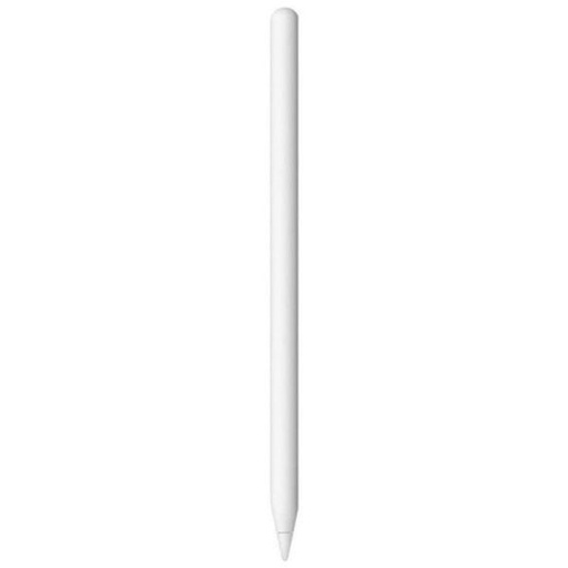 PEN DP P01 DIGITPLUS PRNCEL UNVERSAL