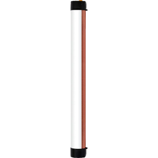 32807 DLC CAMPING LIGHT