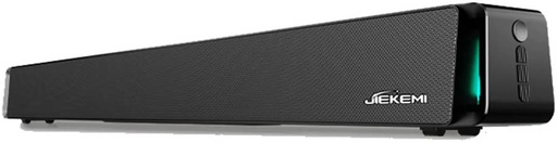 شريط الصوت Jiekemi S301