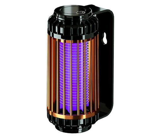قاتل البعوض من سانفورد SF636MK