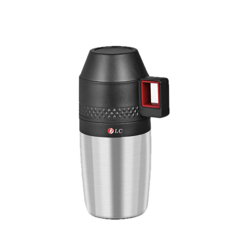 37560 DLC MANUAL COFFEE GRINDER