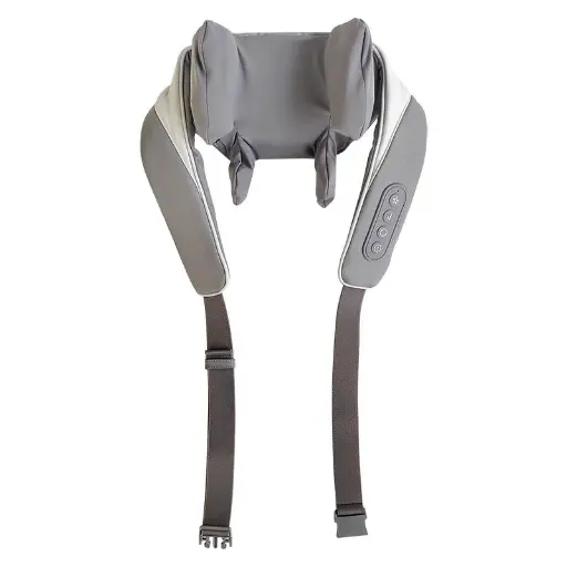 Smart Kneading Neck Massage