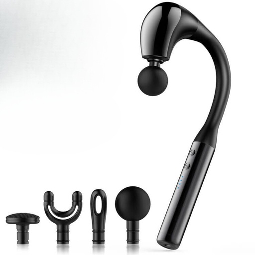 Massage hammer JA - G4