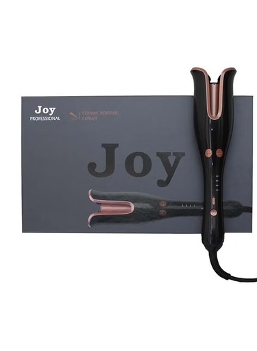 Joy Hair Curler FDJ-13503