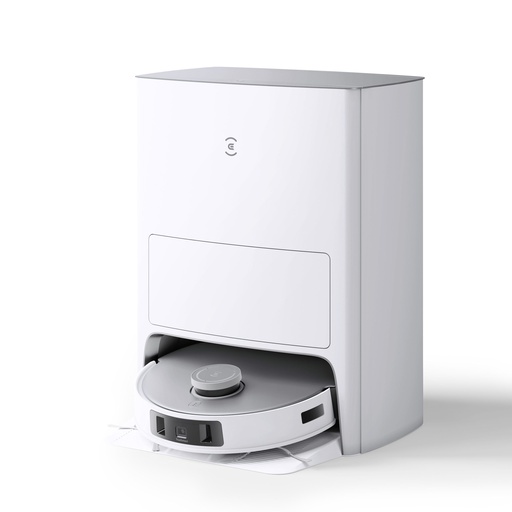 DEEBOT T20 OMNI