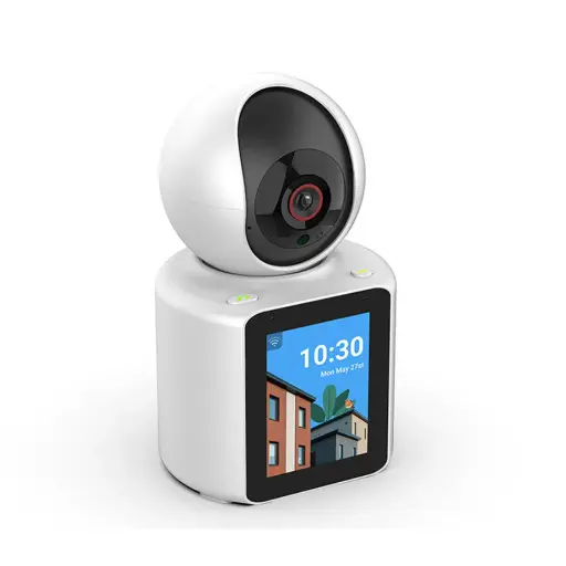 Crony Video calling smart camera C31 1080P